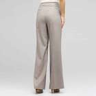 Flat Front Classic Pant, , small