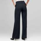 Flat Front Pant, , small