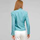 2 Button Front Jacket, , small