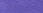 Drape Neck Tank with Buckles., Spring Violet, swatch