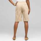 Long Walking Short, , small