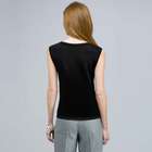 Beaded Shell., , small