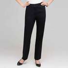 Straight Leg Pant., , small