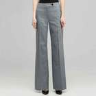 Wide Leg Pant., , small