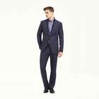 Modern Blazer, , small