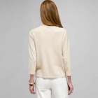 Beaded Cardigan, , small