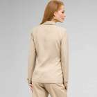 Classic Jacket, , small