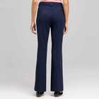Wide Leg Pant, , small