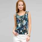 Rainforest Shell, , small