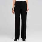 Slim Pant, , small