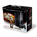 Playstation 3 Bundle, , small