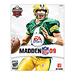 Madden NFL 09 (for Wii), , small