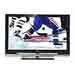 Sony Bravia® W-Series 40" LCD High Definition Television, , small