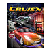 Midway Cruis'n (for Wii), , small
